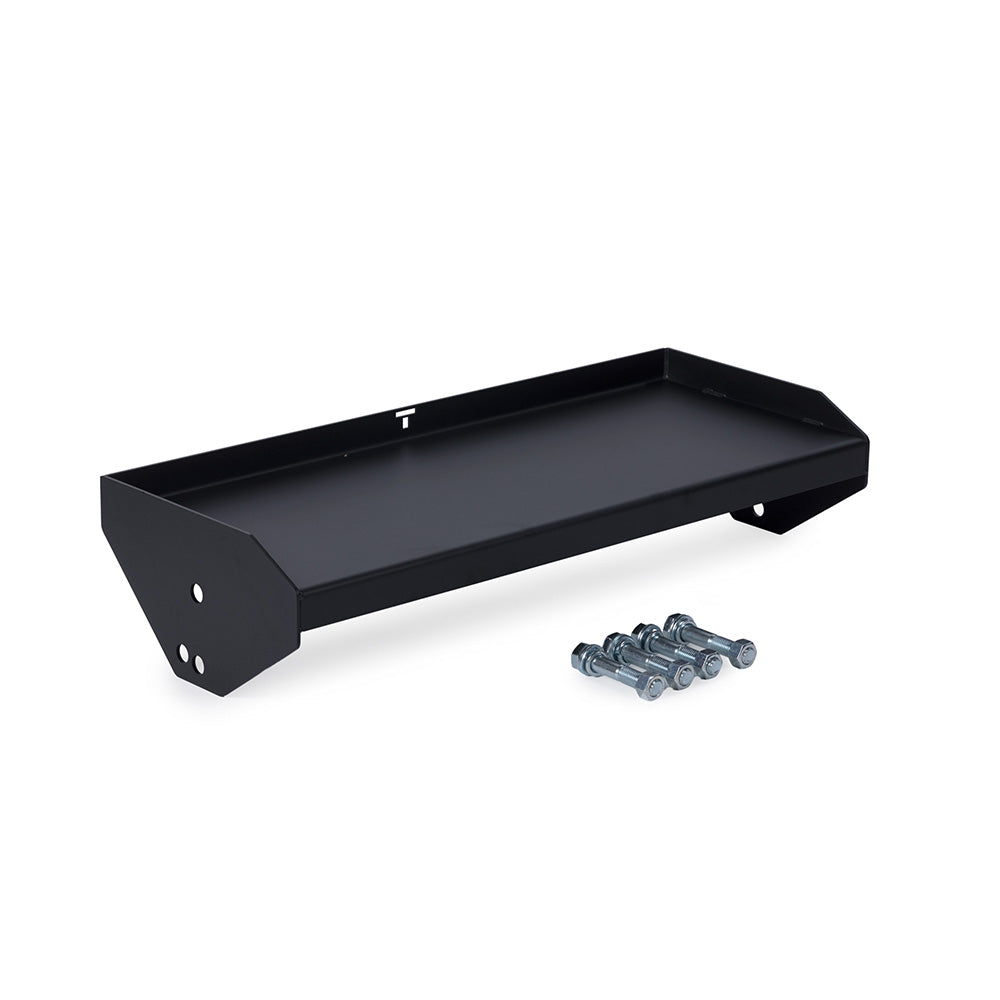 TITAN Series Inside-Rack Adjustable Shelf - view 1