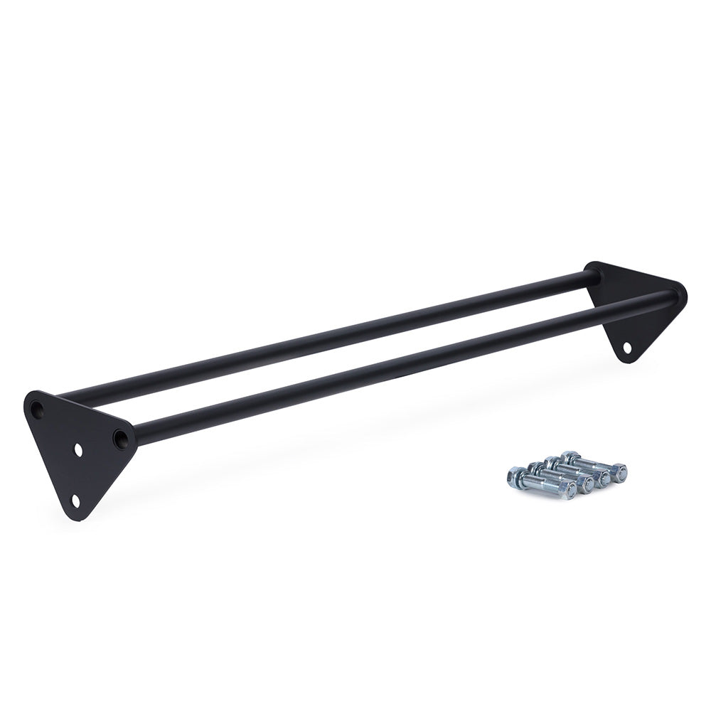 TITAN Series Multi-Rack Connector Shelf - view 1