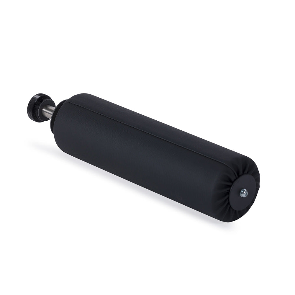 TITAN Series Rack Mounted Leg Roller - view 1