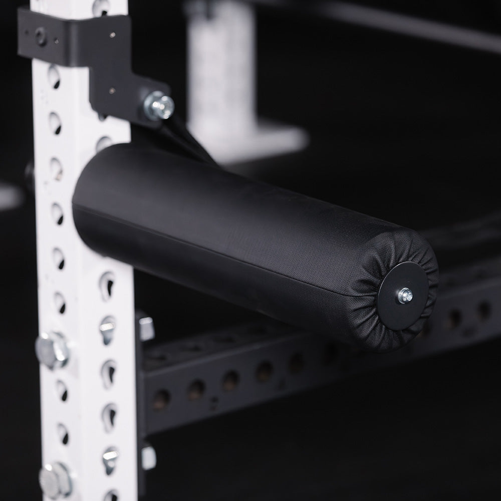 TITAN Series Rack Mounted Leg Roller