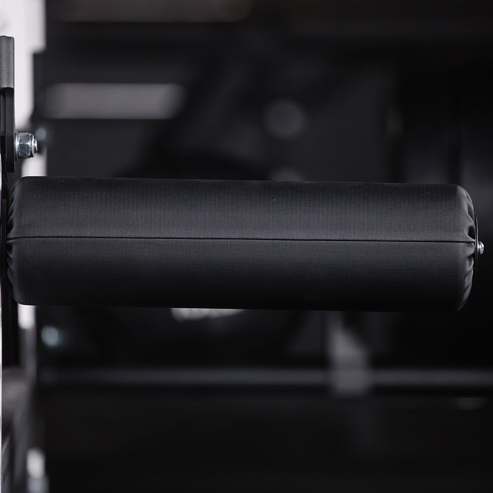 TITAN Series Rack Mounted Leg Roller - view 4