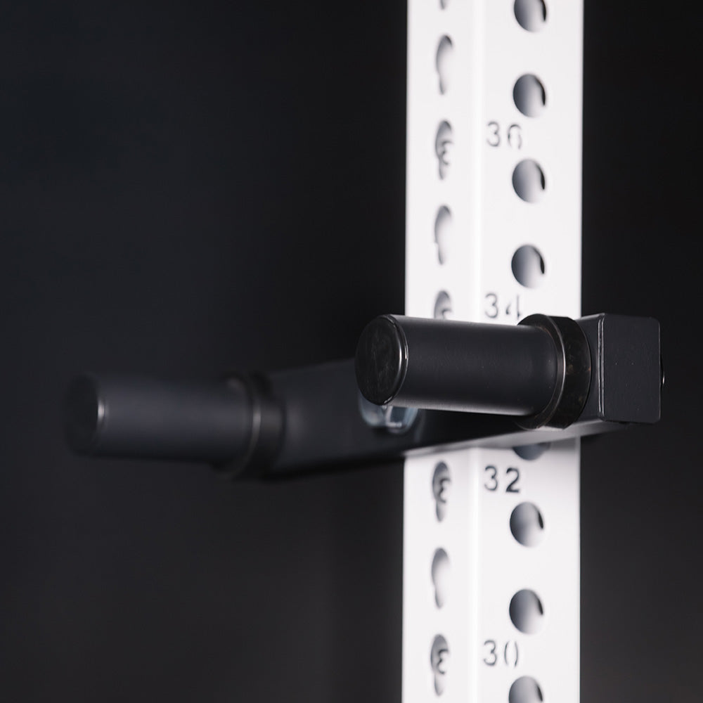 TITAN Series Change Plate Holder