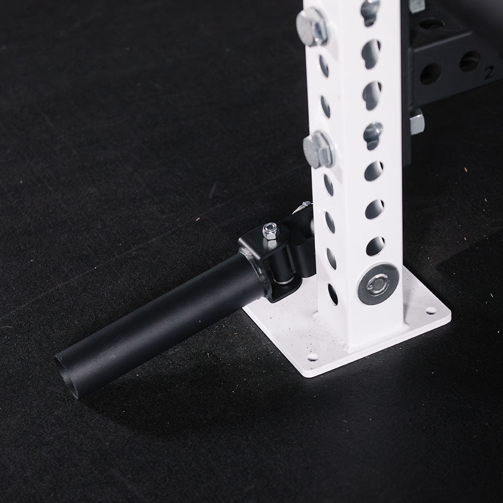 TITAN Series Rack-Mounted Landmine - view 5