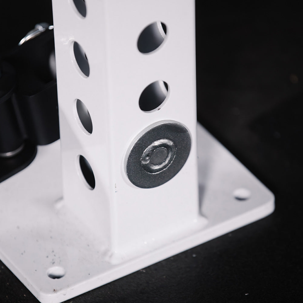TITAN Series Rack-Mounted Landmine