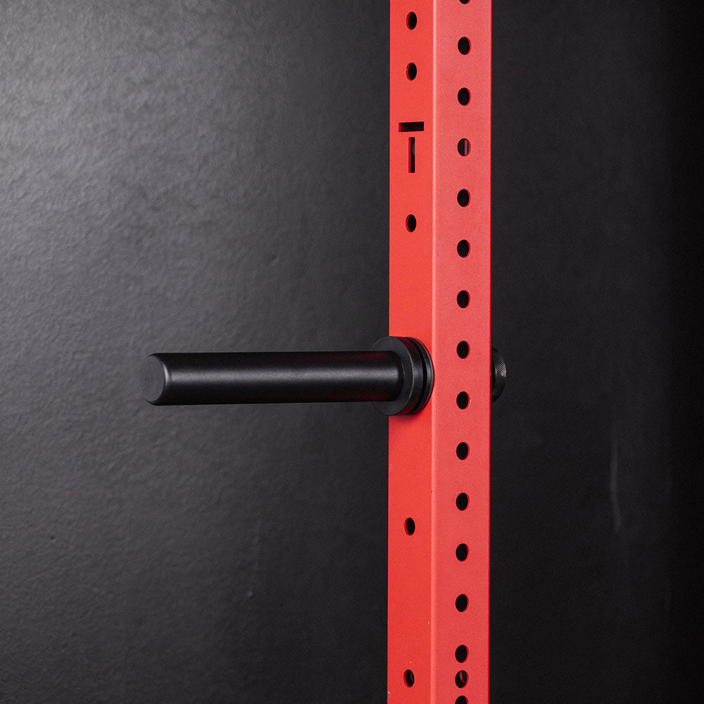 Single Pin Weight Plate Holders - Fits T-3, X-3, & TITAN Series - view 3