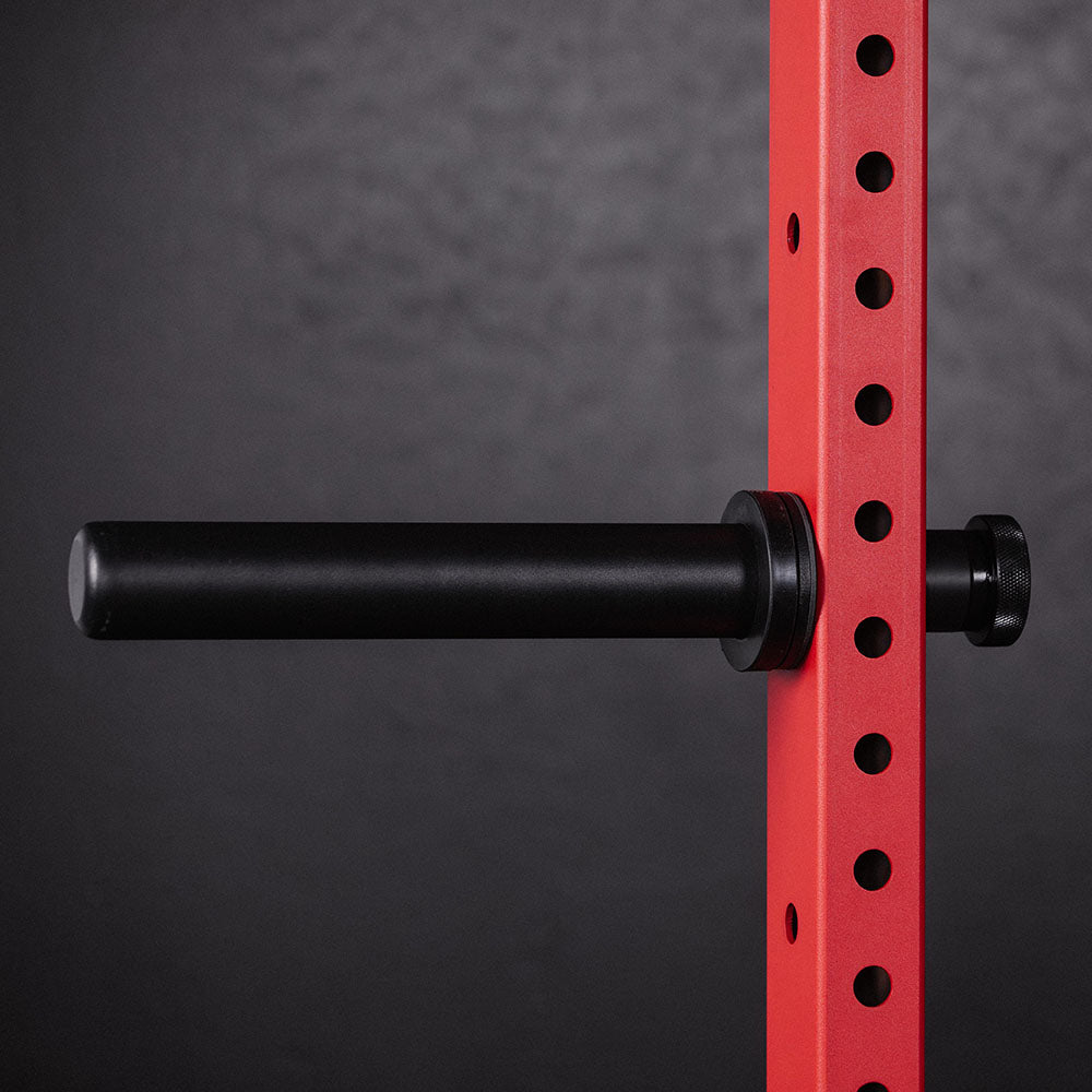Single Pin Weight Plate Holders - Fits T-3, X-3, & TITAN Series