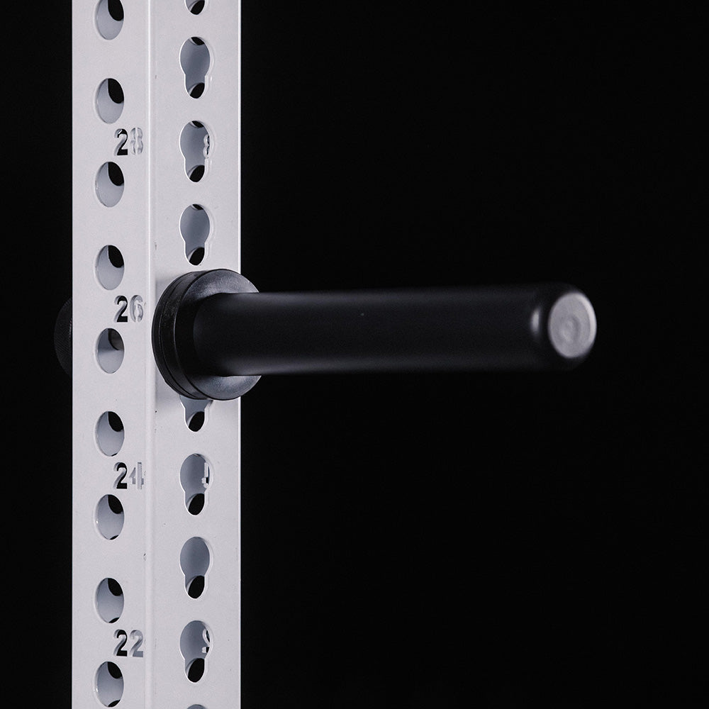 Single Pin Weight Plate Holders - Fits T-3, X-3, & TITAN Series - view 8