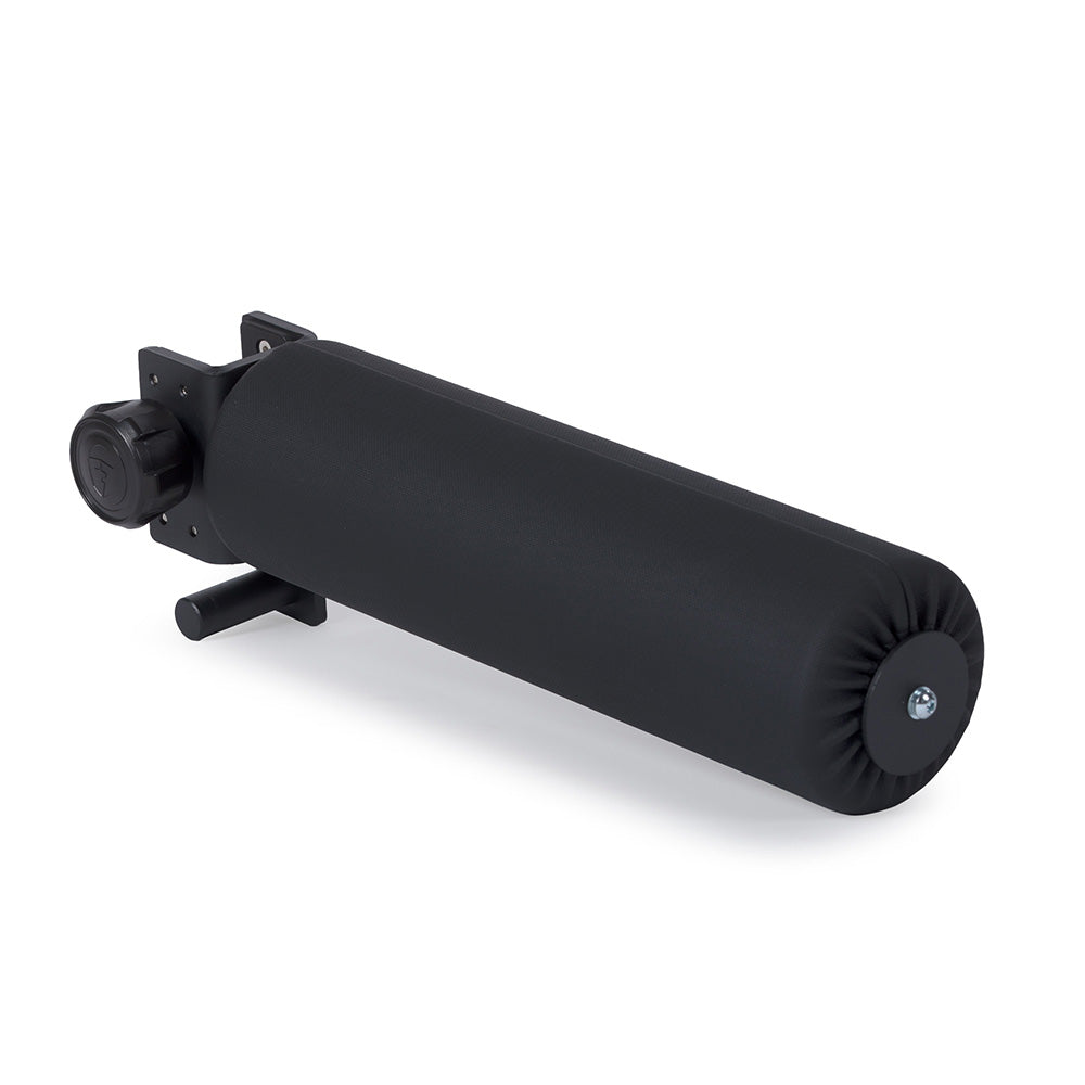 T-2 Series Rack Mounted Leg Roller - view 1
