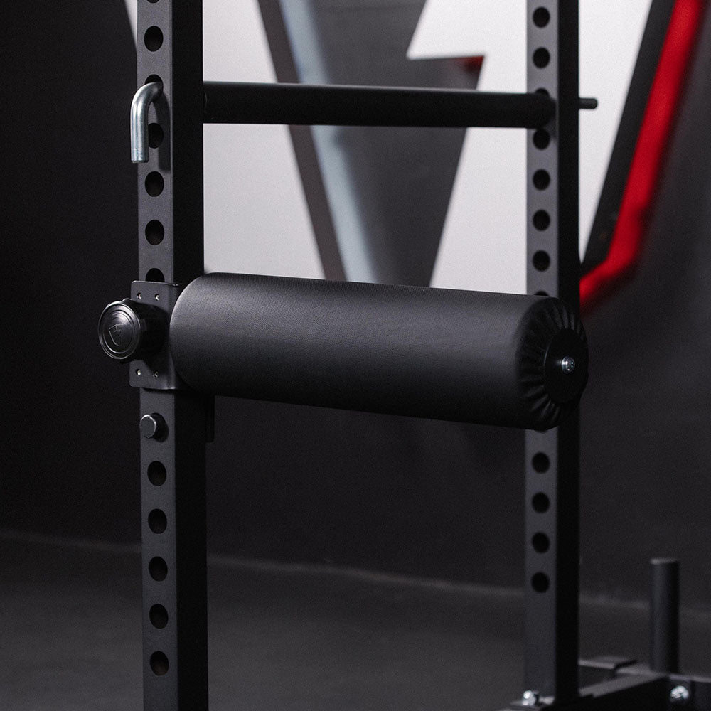 T-2 Series Rack Mounted Leg Roller