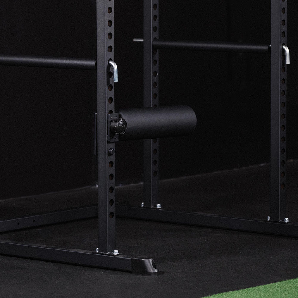 T-2 Series Rack Mounted Leg Roller