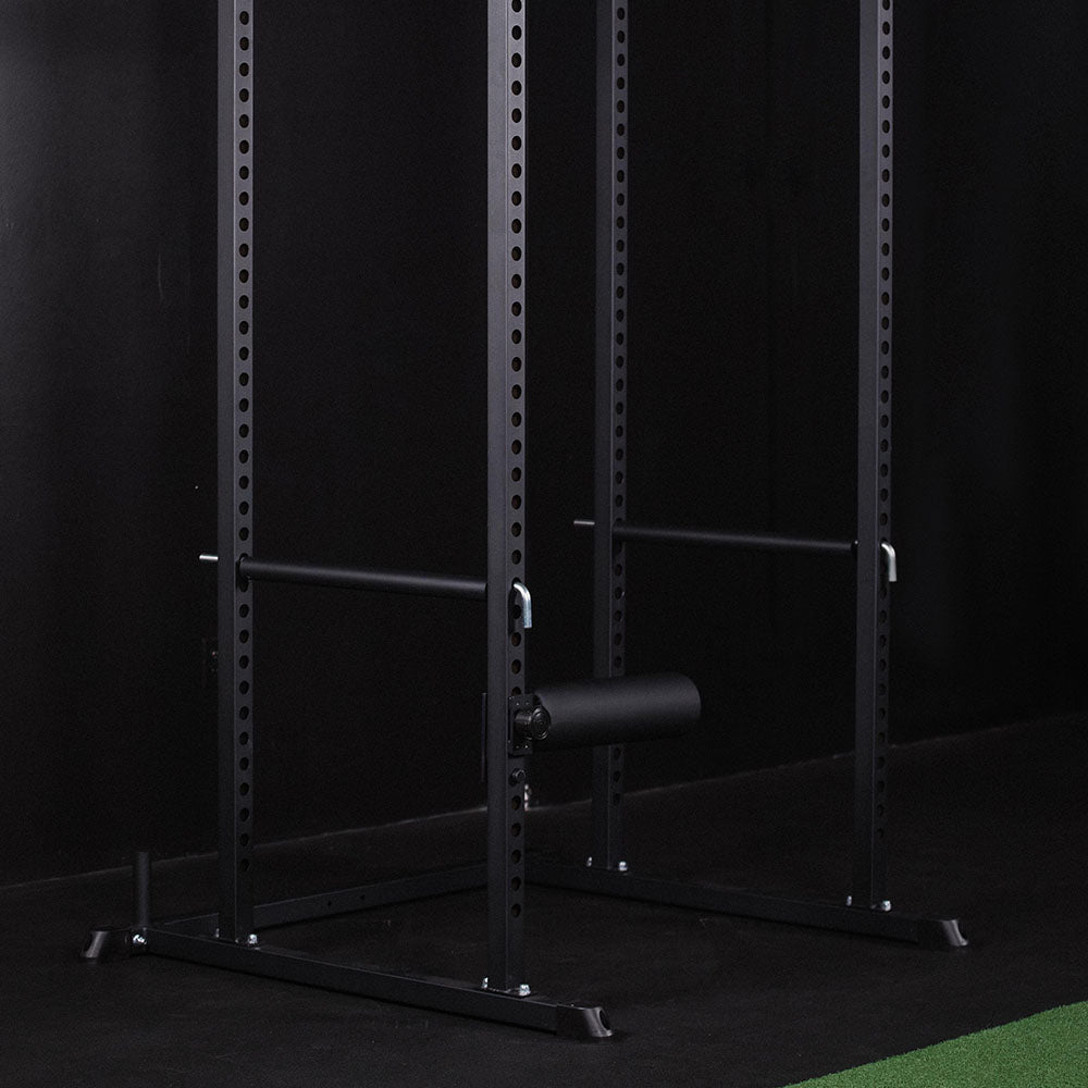 T-2 Series Rack Mounted Leg Roller - view 6