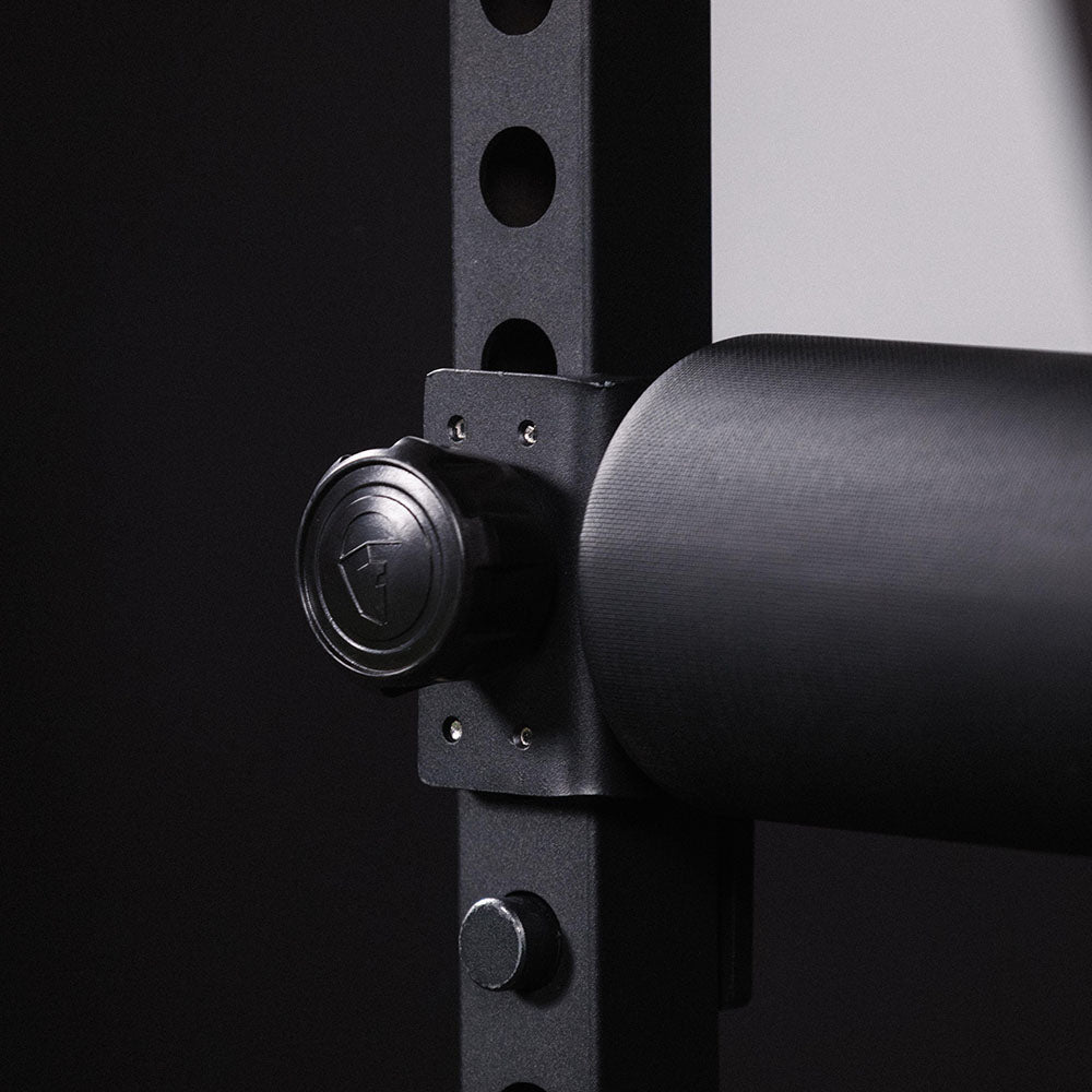 T-2 Series Rack Mounted Leg Roller