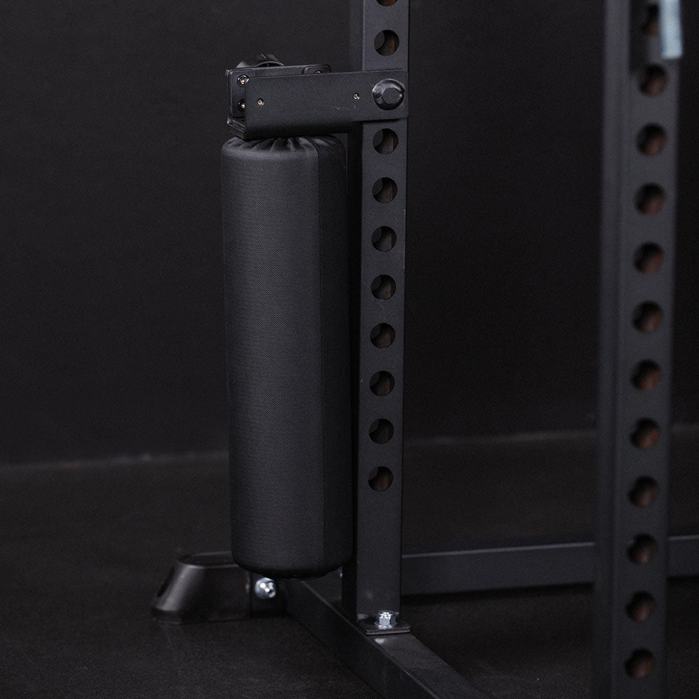 T-2 Series Rack Mounted Leg Roller