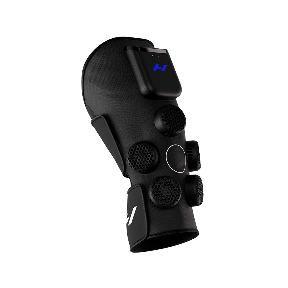 Hyperice Hyperice X2 Knee - view 1