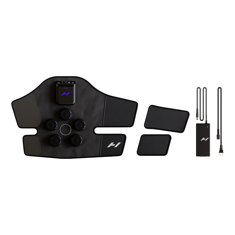 Hyperice Hyperice X2 Knee - view 7