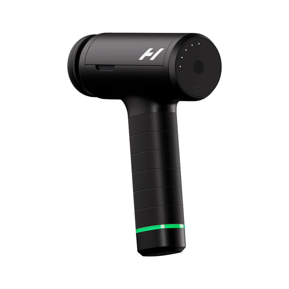 Hyperice Hypervolt 3 Pro - view 1