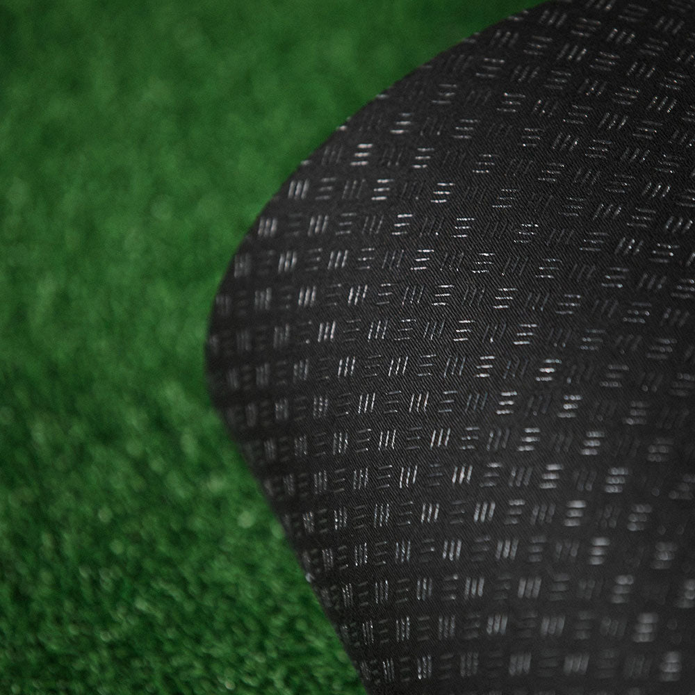 Foam Fitness Mat
