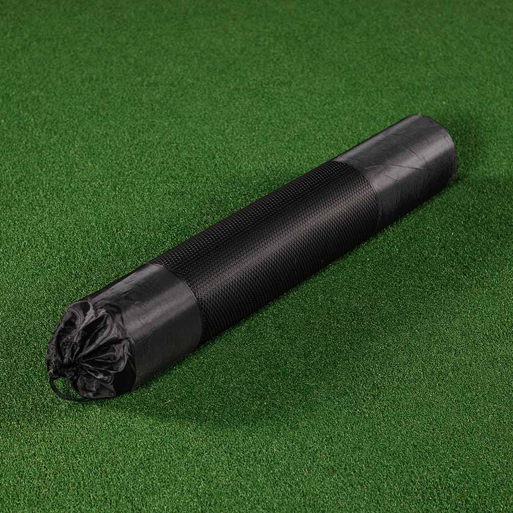 Foam Fitness Mat - view 11