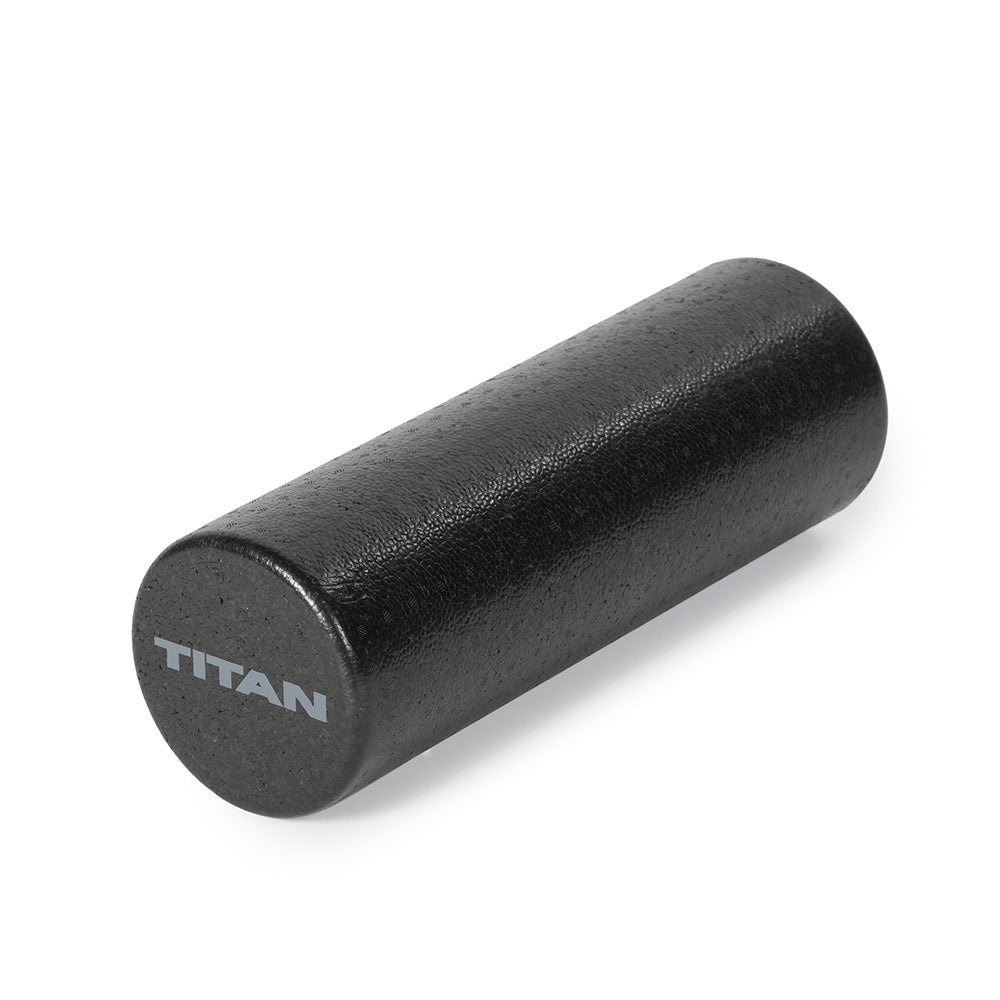Foam Fitness Rollers | 18"