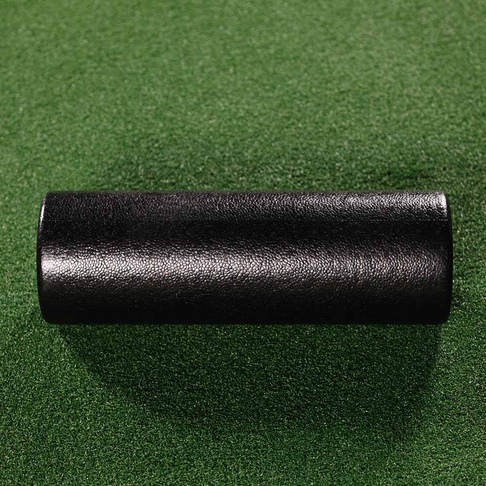 Foam Fitness Rollers | 18"