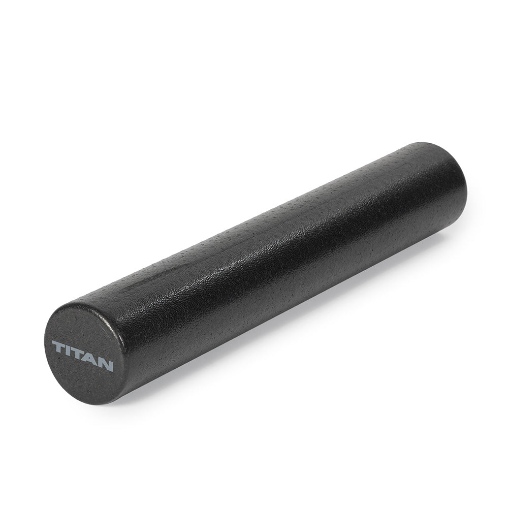 Foam Fitness Rollers | 36"