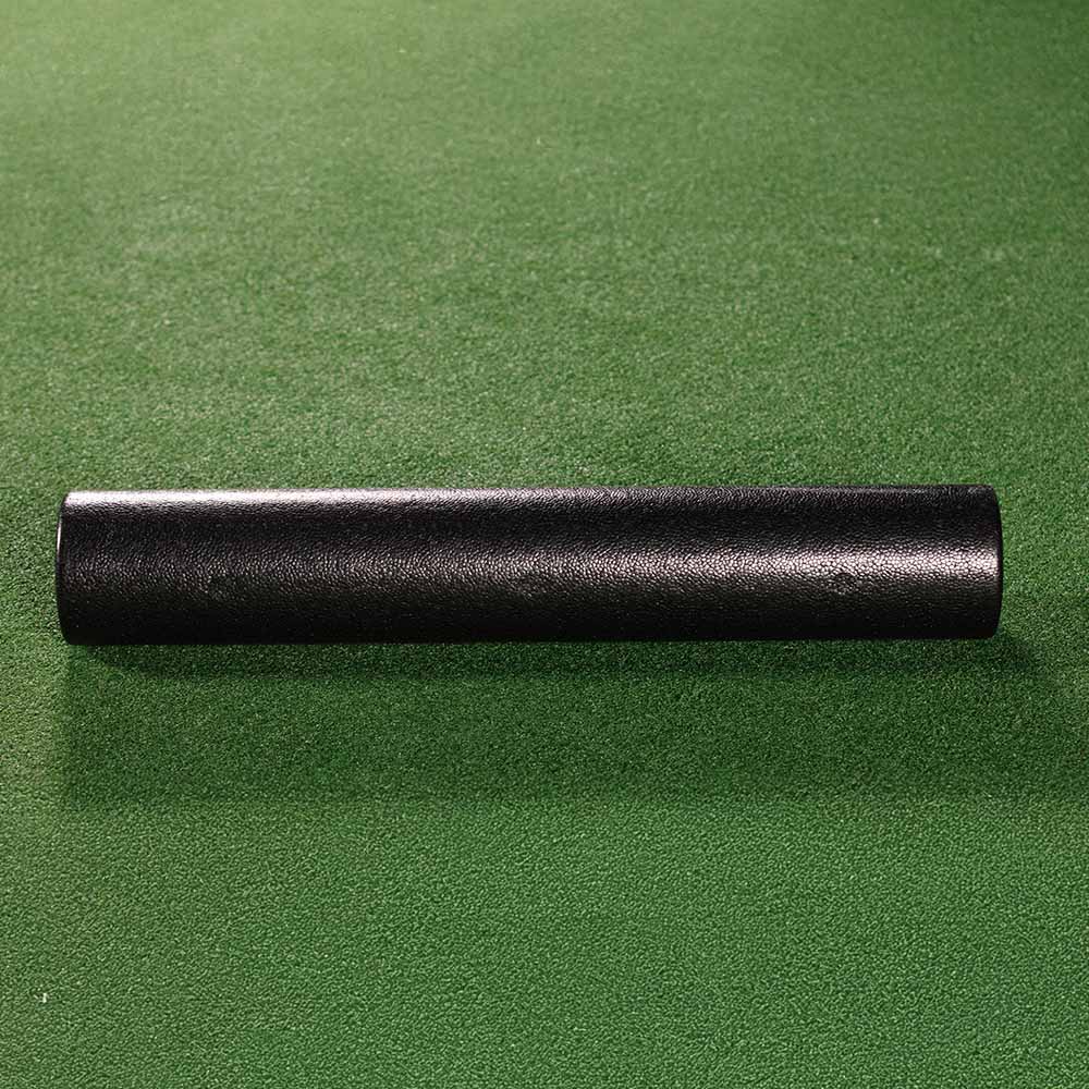 Foam Fitness Rollers | 36"