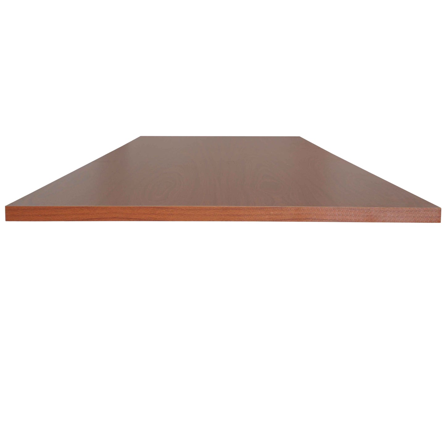 Universal Desk Top - 30" x 60" Wood - view 3