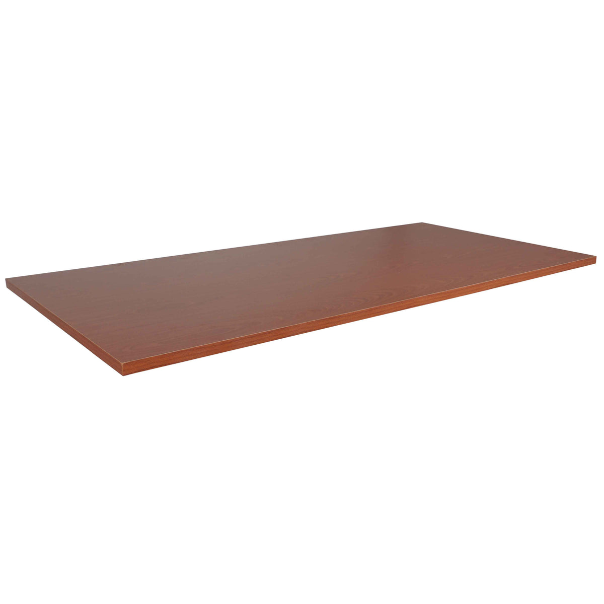 Universal Desk Top - 30" x 60" Wood - view 1