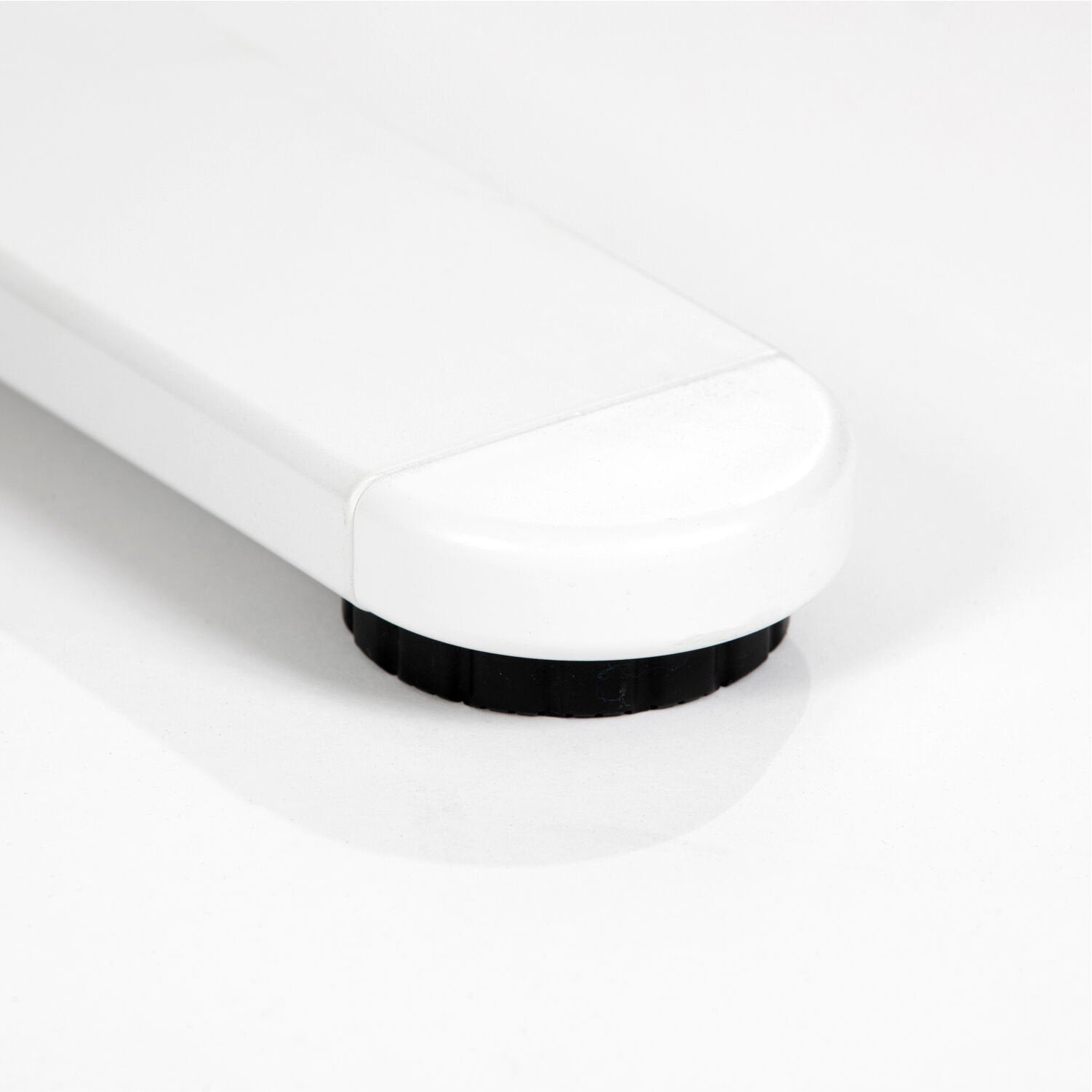 SCRATCH AND DENT - Adjustable Youth Electronic Desk - FINAL SALE