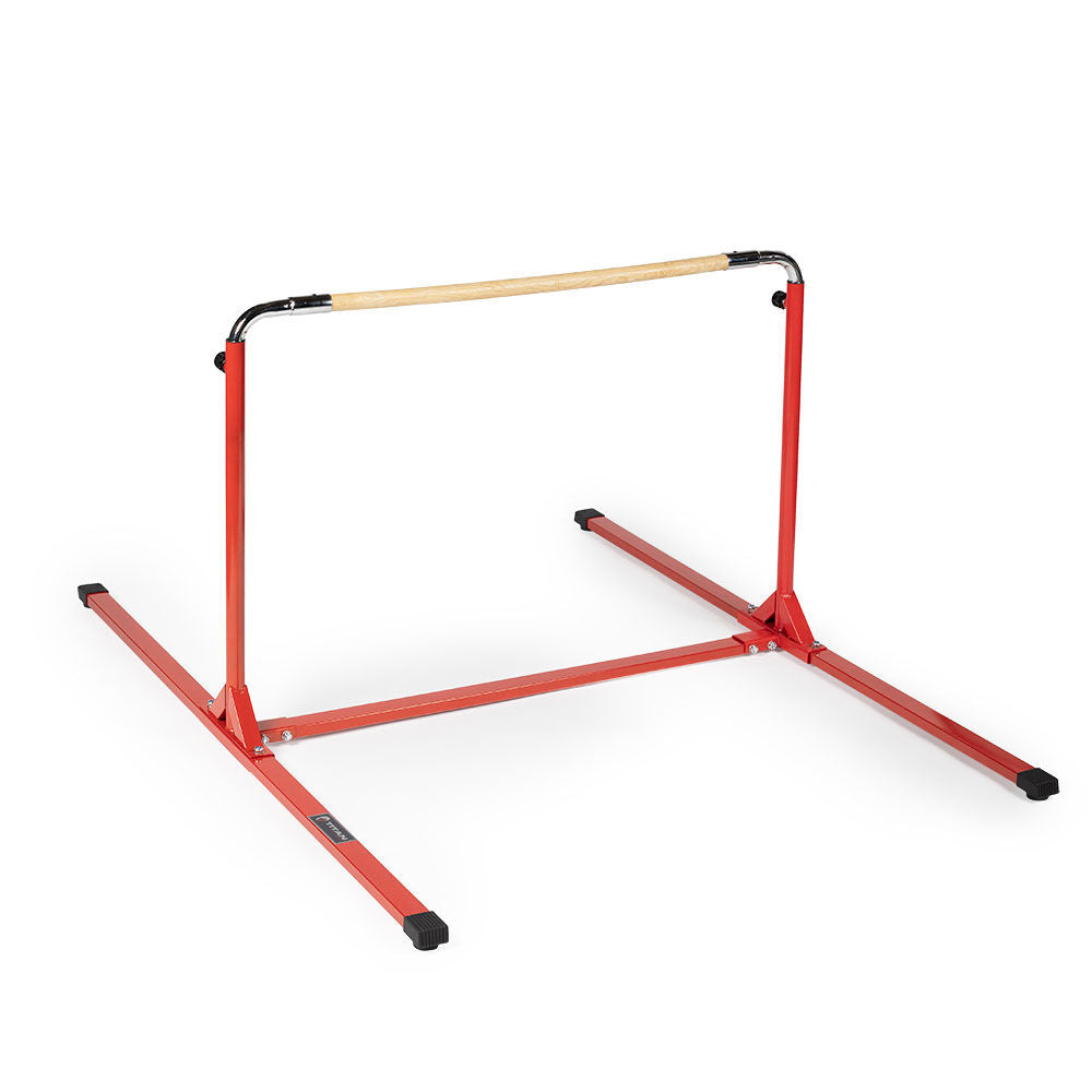 Scratch and Dent - Jr. Gymnastics Kip Bar - FINAL SALE - view 2