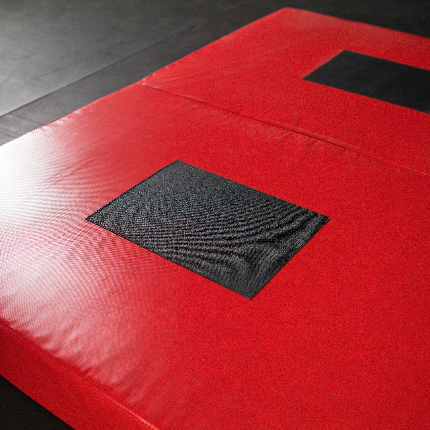 Scratch and Dent - Gymnastics Tumbling Mat