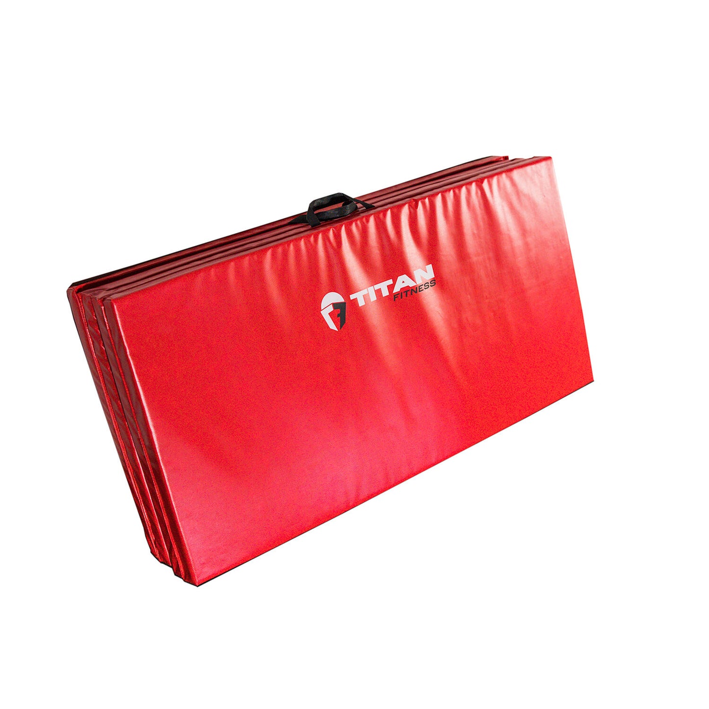 Scratch and Dent - Gymnastics Tumbling Mat - view 1