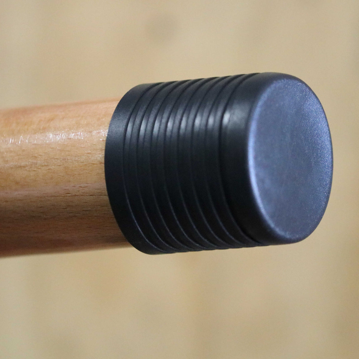 Scratch and Dent - Wooden Ballerina Barre - view 2