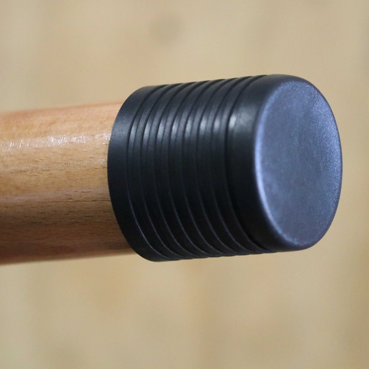 Scratch and Dent - Wooden Ballerina Barre - view 6