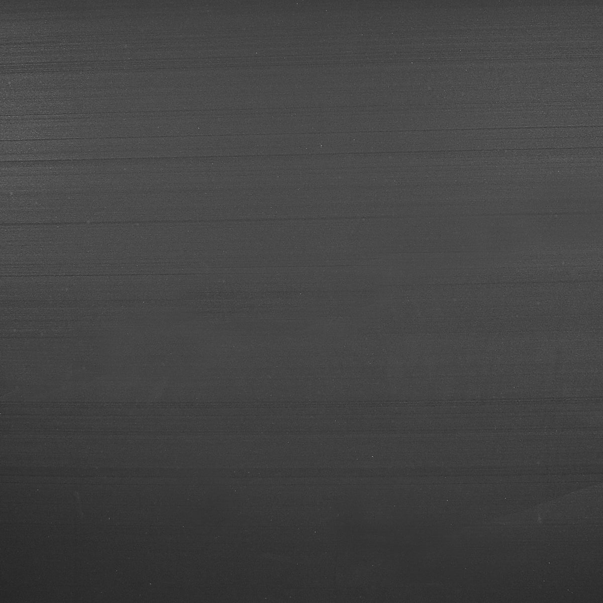 Scratch and Dent - Rubber Gym Flooring - view 1