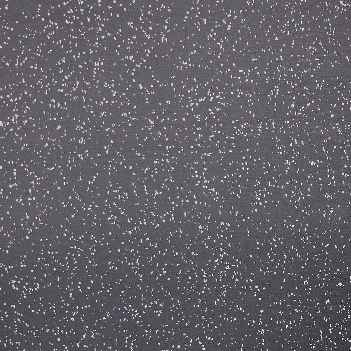 Scratch and Dent - Rubber Gym Flooring - view 4