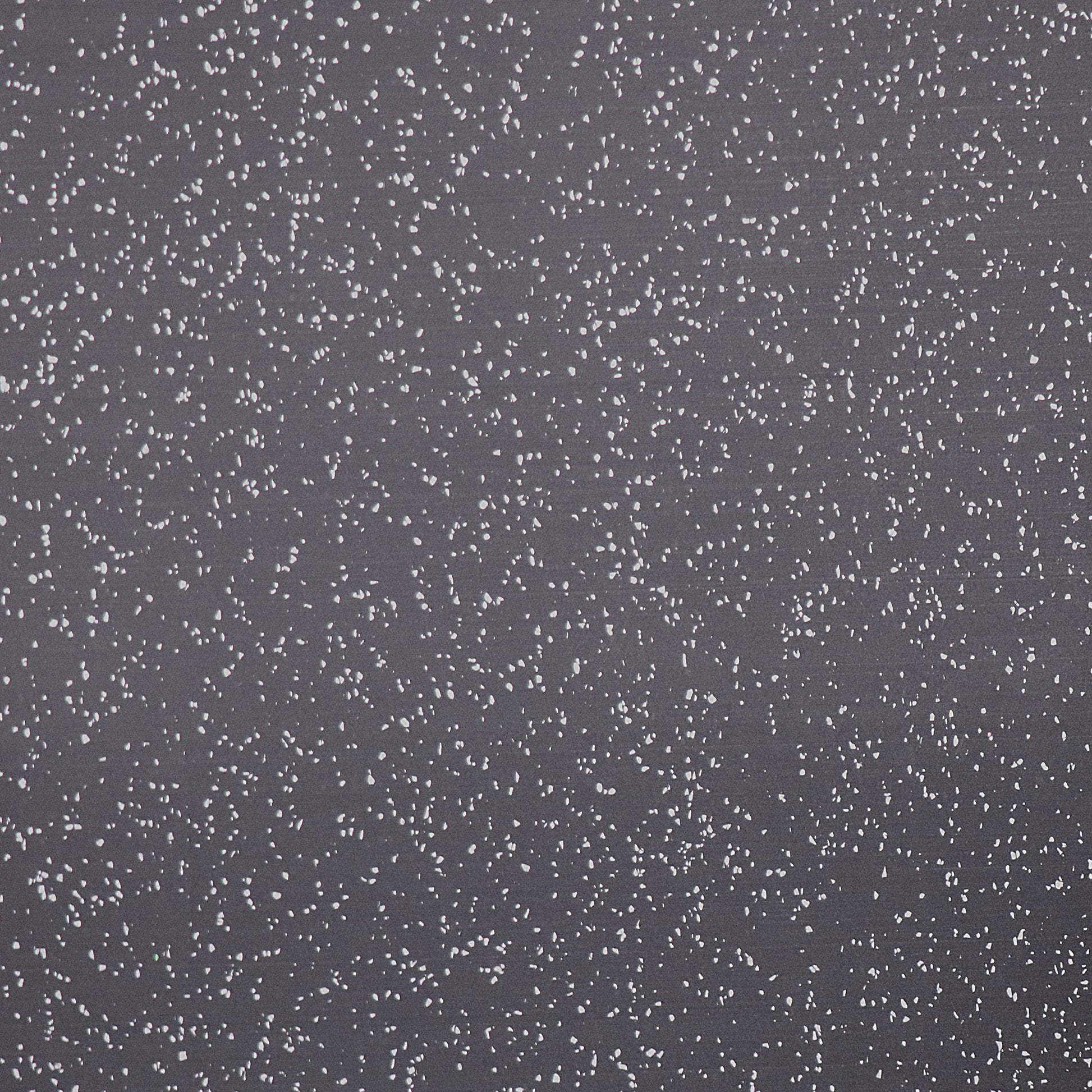 Scratch and Dent - Rubber Gym Flooring