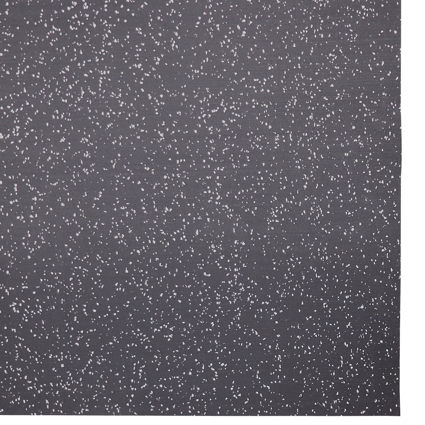 Scratch and Dent - Rubber Gym Flooring - view 3