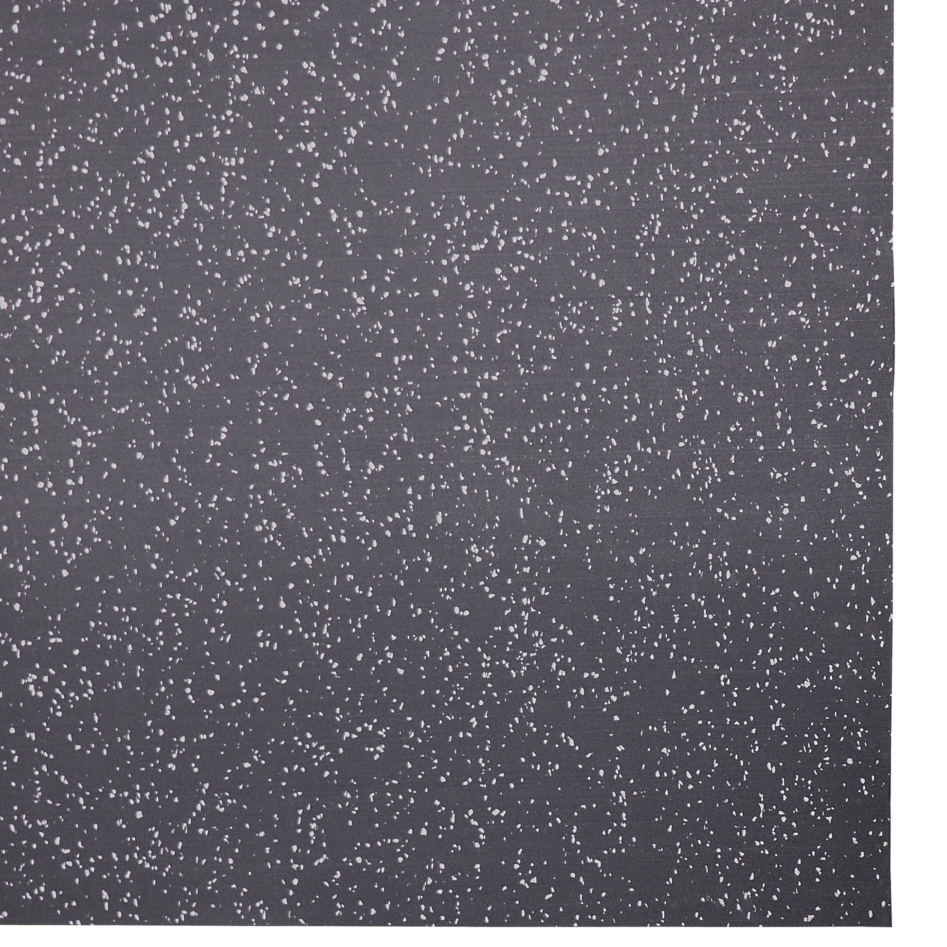 Scratch and Dent - Rubber Gym Flooring