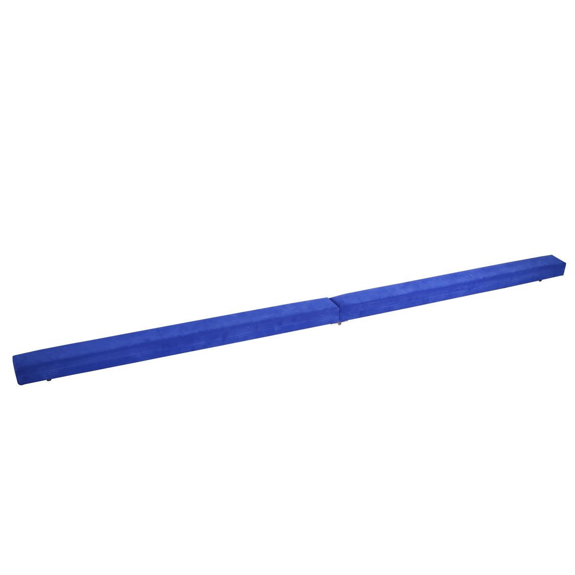 Scratch and Dent - Jr. Gymnastics Balance Beam - view 1