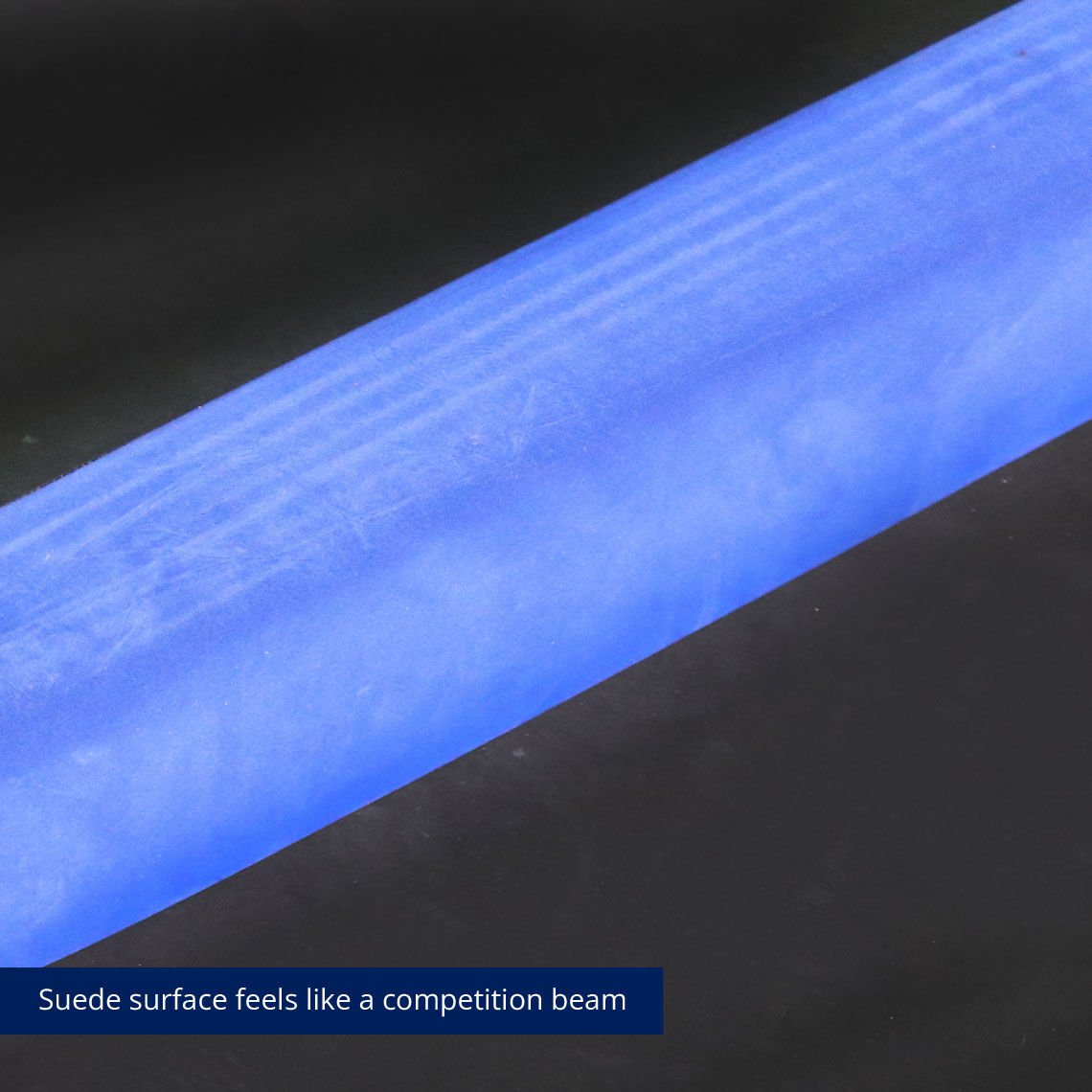 Scratch and Dent - Jr. Gymnastics Balance Beam - view 4