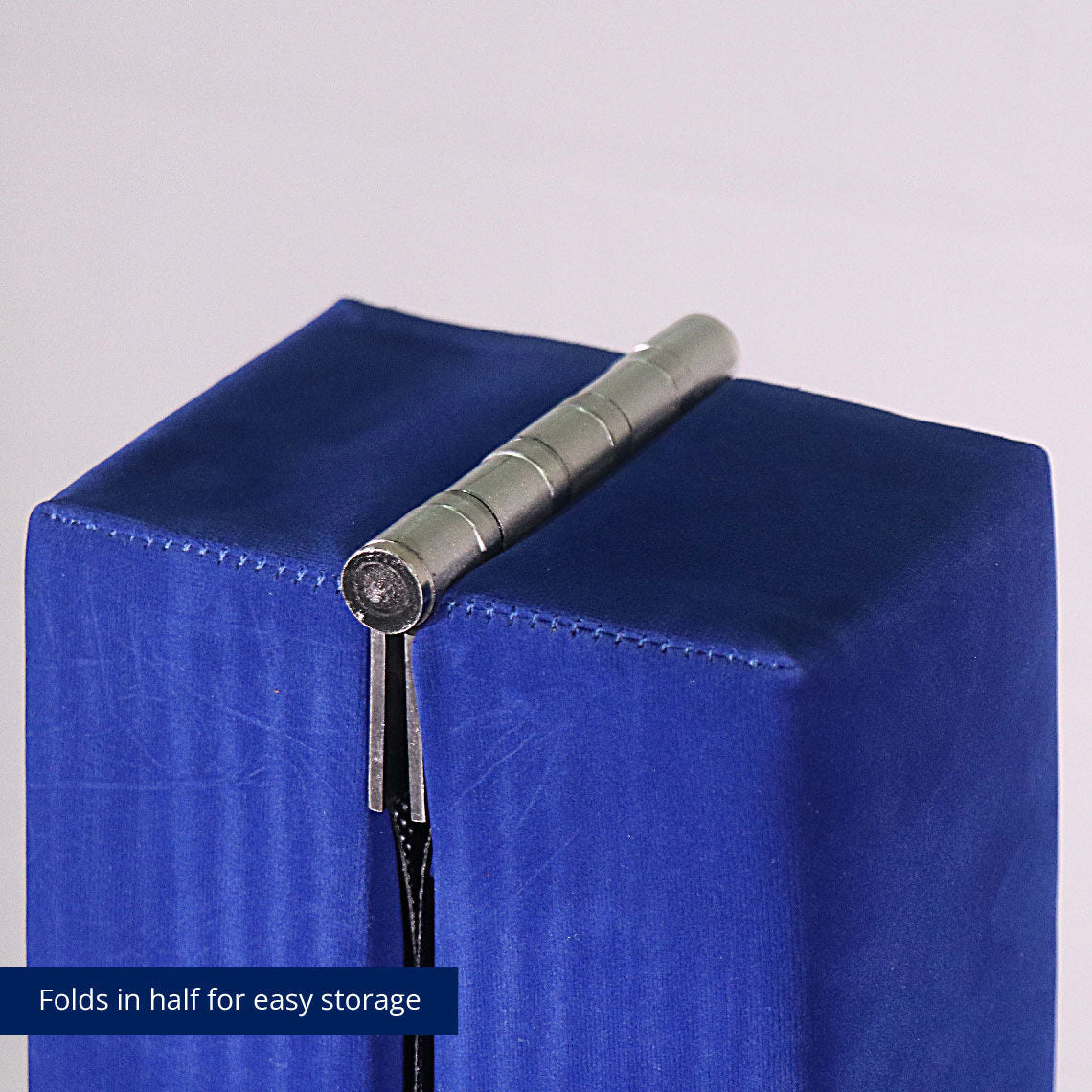 Scratch and Dent - Jr. Gymnastics Balance Beam