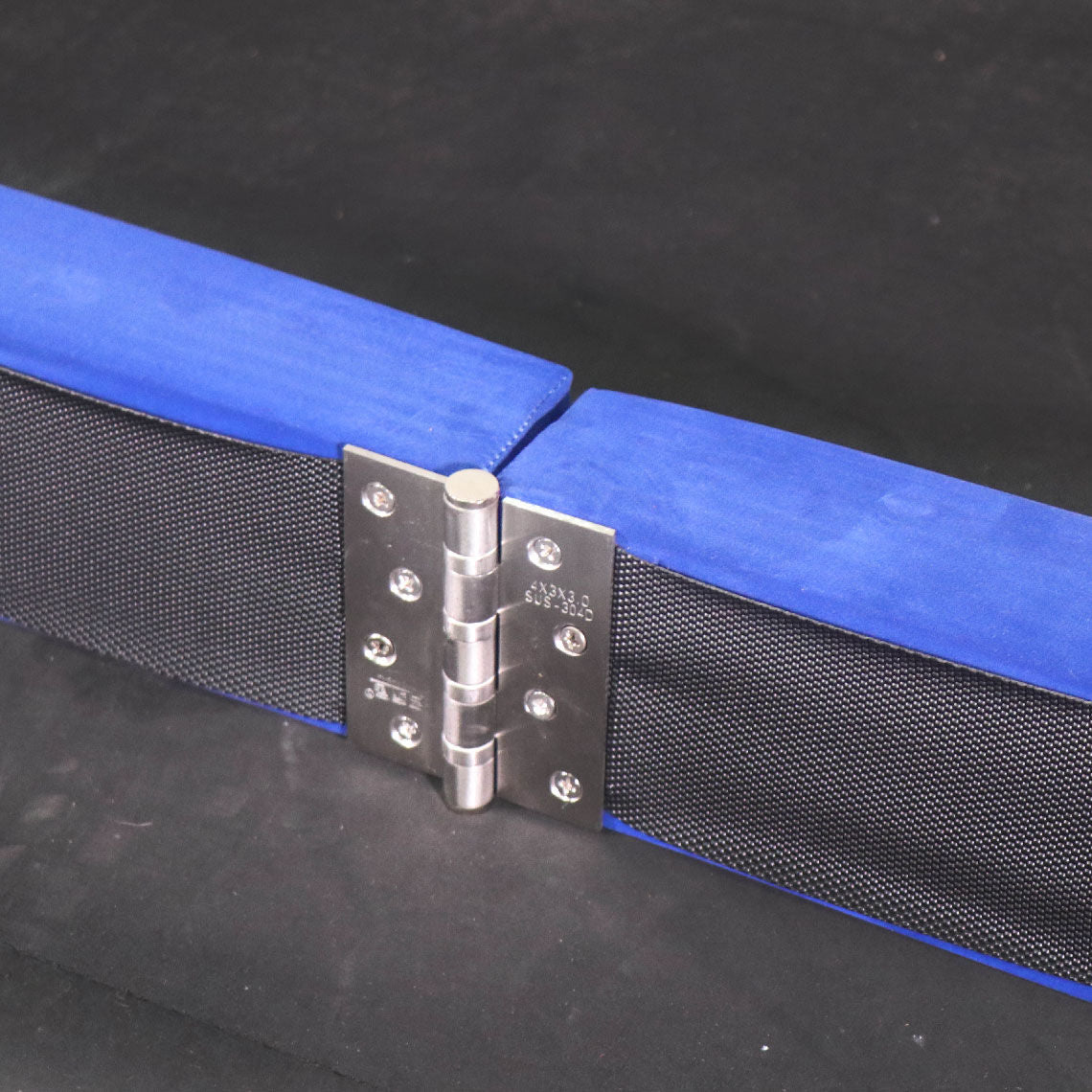 Scratch and Dent - Jr. Gymnastics Balance Beam