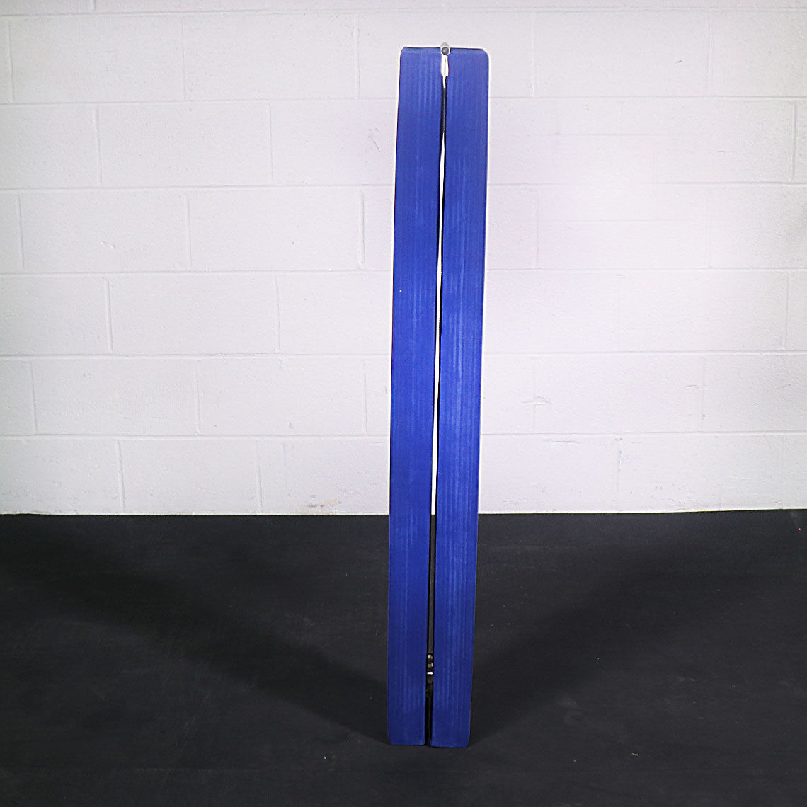 Scratch and Dent - Jr. Gymnastics Balance Beam