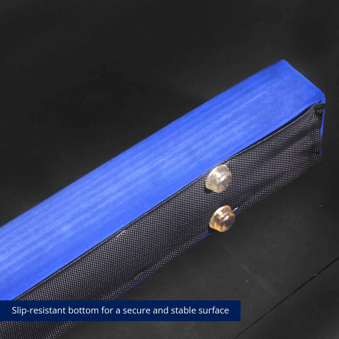 Scratch and Dent - Jr. Gymnastics Balance Beam - view 8