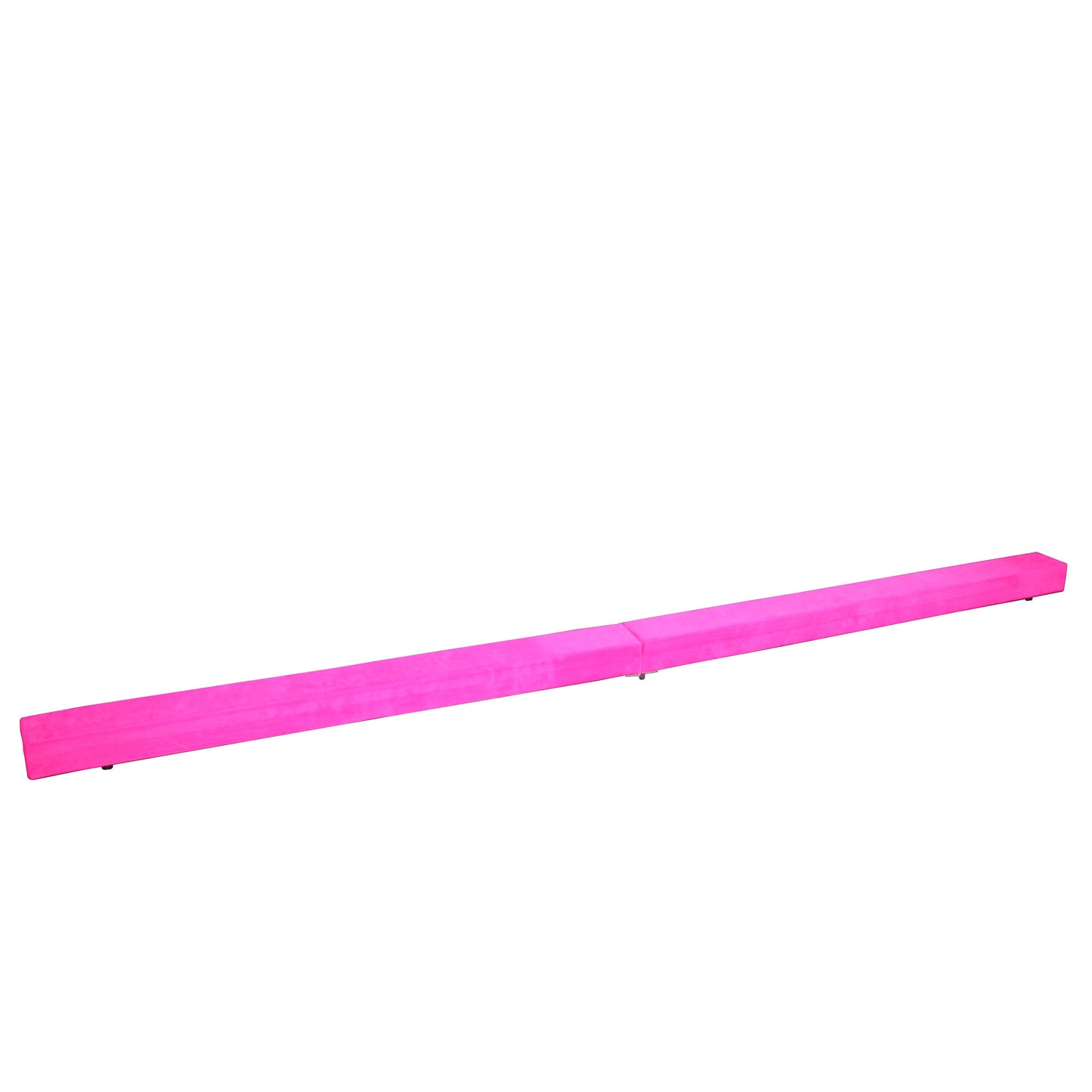 Scratch and Dent - Jr. Gymnastics Balance Beam - view 1