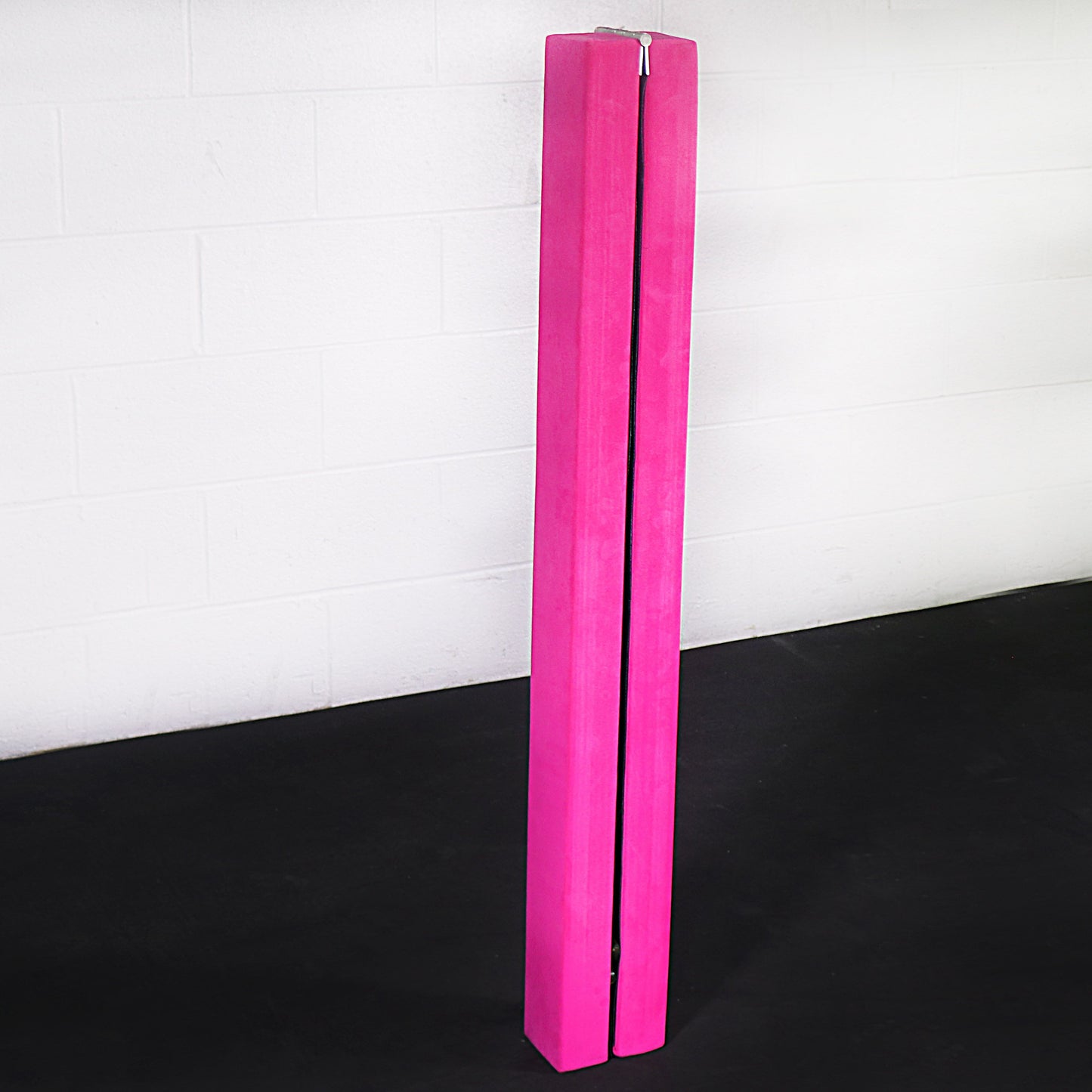Scratch and Dent - Jr. Gymnastics Balance Beam - view 2