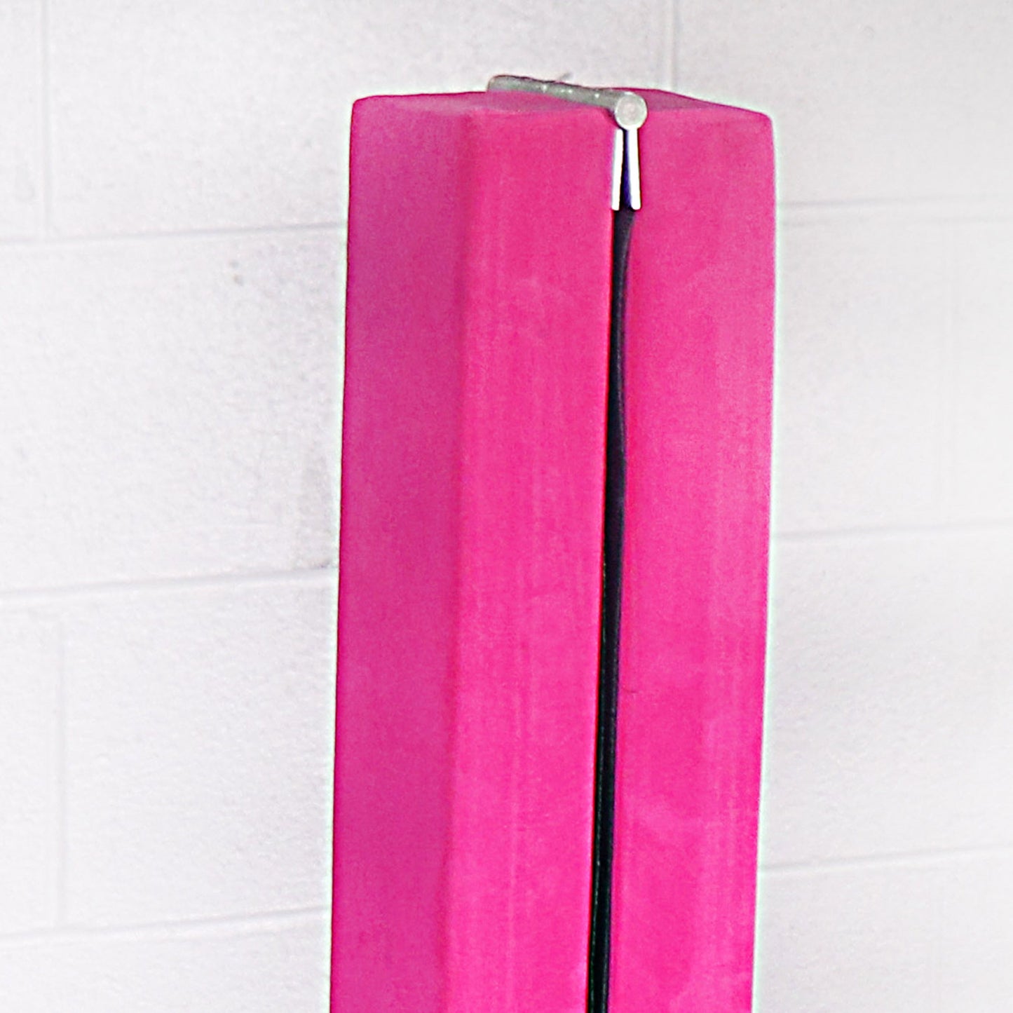 Scratch and Dent - Jr. Gymnastics Balance Beam - view 3