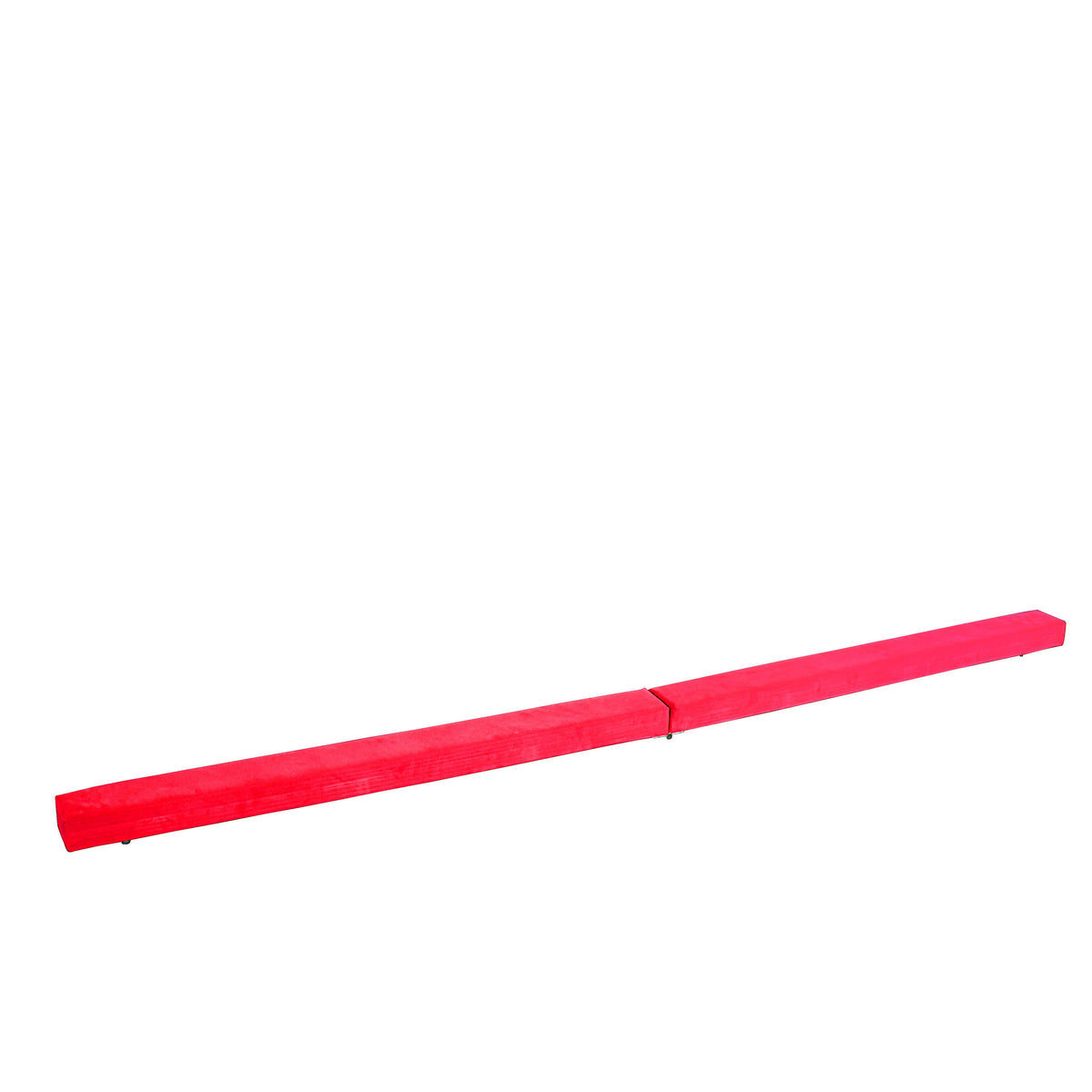Scratch and Dent - Jr. Gymnastics Balance Beam - view 1