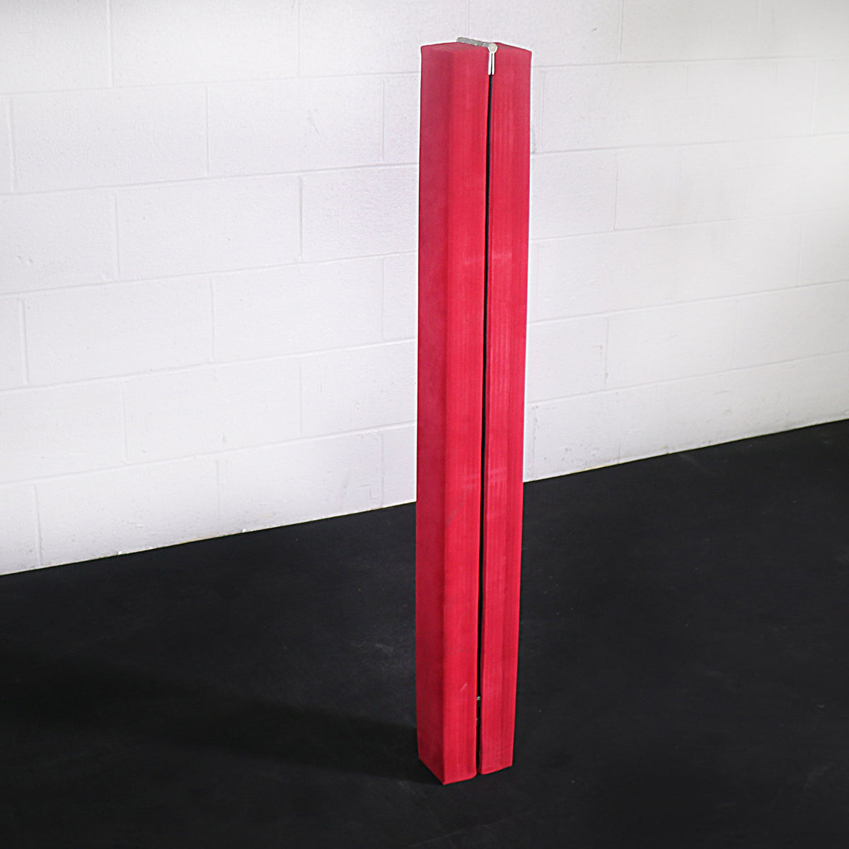 Scratch and Dent - Jr. Gymnastics Balance Beam